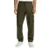O´neill Calça cargo Essentials