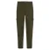 O´neill Calça cargo Essentials