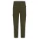 O´neill Essentials cargohose