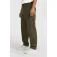 O´neill Pantalons cargo Essentials