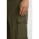 O´neill Essentials Spodnie cargo