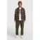 O´neill Essentials cargobroek