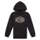 O´neill Moletom com capuz Front Print