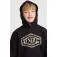 O´neill Moletom com capuz Front Print