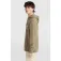 O´neill Front Print kapuzenpullover
