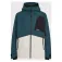 O´neill Hammer Block jacke