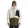 O´neill Hammer Block jacket