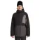 O´neill Hammer Block jacket