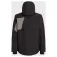 O´neill Hammer Block jacket