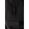 O´neill Hammer Block jacket