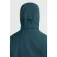 O´neill Chaqueta Hammer