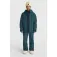 O´neill Hammer jacke