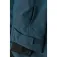 O´neill Chaqueta Hammer