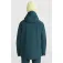 O´neill Chaqueta Hammer