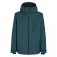 O´neill Chaqueta Hammer