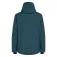 O´neill Chaqueta Hammer