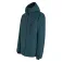 O´neill Chaqueta Hammer