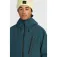 O´neill Chaqueta Hammer