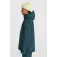 O´neill Hammer jacke