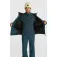 O´neill Chaqueta Hammer
