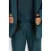 O´neill Chaqueta Hammer