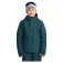 O´neill Hammer jacket