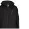 O´neill Hammer jacke