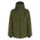 O´neill Hammer jacket