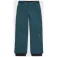 O´neill Calças Hammer
