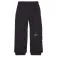 O´neill Hammer broek