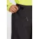O´neill Hammer broek