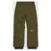 O´neill Hammer broek