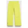 O´neill Hammer pants