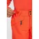 O´neill Hammer housut