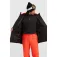 O´neill Hammer Plus jacket