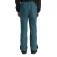 O´neill Hammer Regular broek
