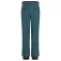 O´neill Pantaloni Hammer Regular