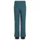 O´neill Pantaloni Hammer Regular