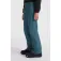 O´neill Pantalon Hammer Regular