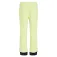 O´neill Pantalon Hammer Regular