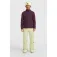 O´neill Pantalons Hammer Regular