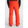 O´neill Pantalon Hammer Regular