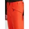 O´neill Pantalon Hammer Regular