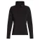 O´neill Pile con mezza cerniera Hydrowick
