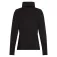 O´neill Pile con mezza cerniera Hydrowick