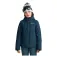 O´neill Chaqueta Lite