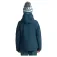 O´neill Veste Lite