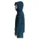 O´neill Veste Lite