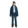 O´neill Chaqueta Lite