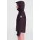 O´neill Lite jacka